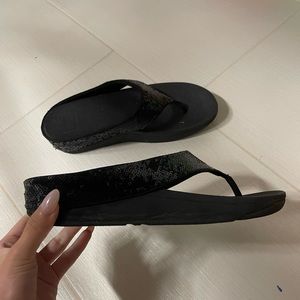 FitFlop Flipflops